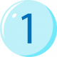 Blue Bubble Washbox