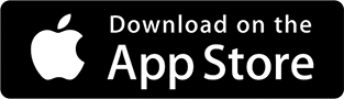 Download App Store