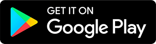 Download Google Play Store